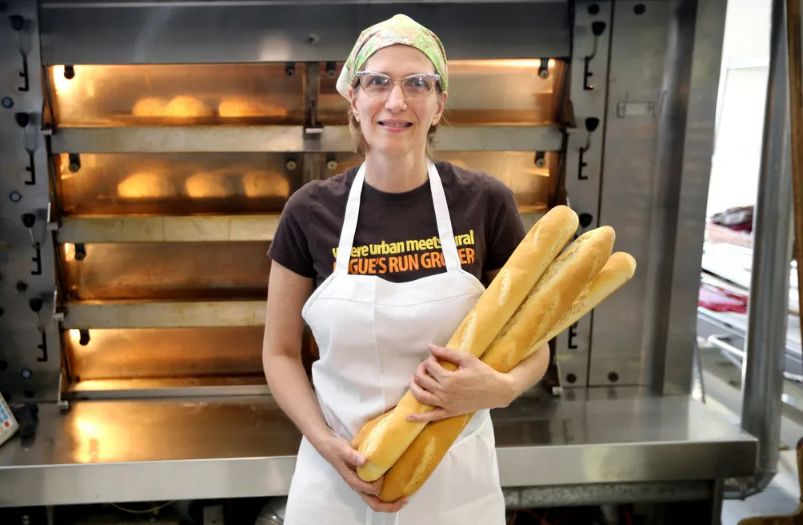 breaddelivery.ca